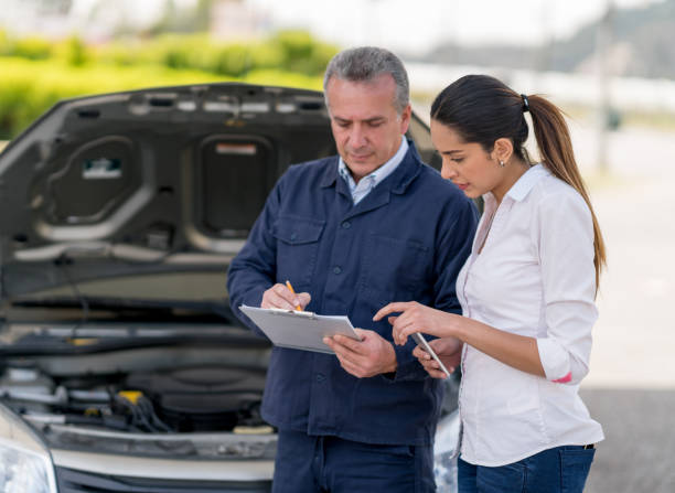Non-owner insurance in Healdton, OK