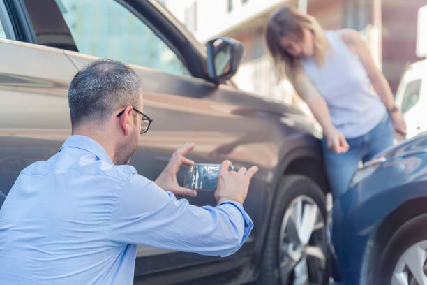 Car insurance rates in Healdton