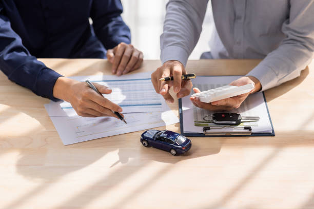 Local Healdton, OK insurance for Healdton drivers
